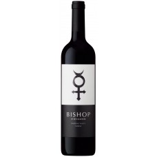 Glaetzer - Bishop Shiraz